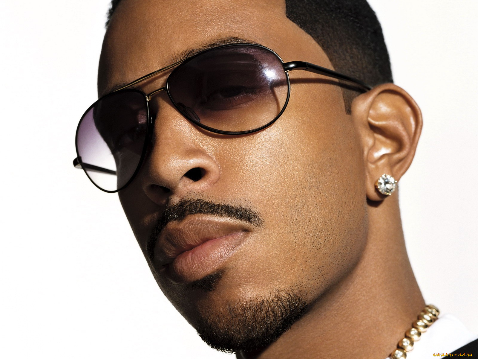 ludacris, 